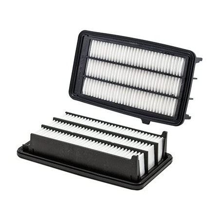Wix Filters Air Filter WA10417